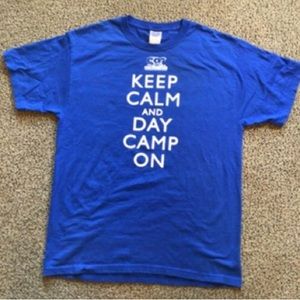 Sesame Rockwood Shirt